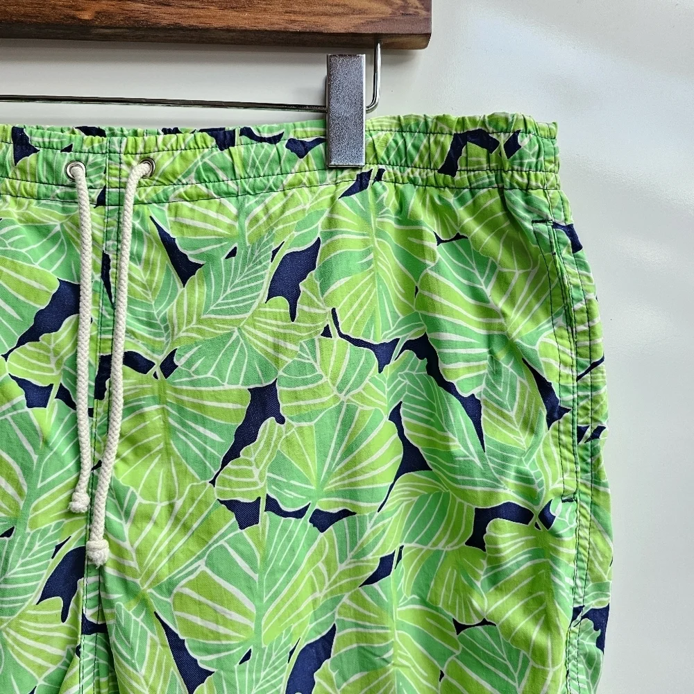 Lilly Pulitzer 
